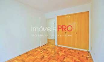 Imagem 7: Jardim América - 3 dormitórios - reformado