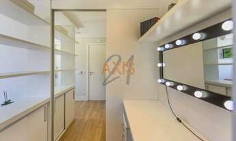 Imagem 15: Cobertura de 3 Suítes no Edifício Cenarium