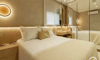 Imagem 5: Apartamento à venda em Goiânia/GO