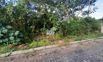 Imagem: Terreno Residencial para Venda Ininga, Teresina