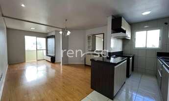 Imagem 2: Apartamento para venda, 2 quarto(s), Desvio Rizzo, Caxias Do Sul