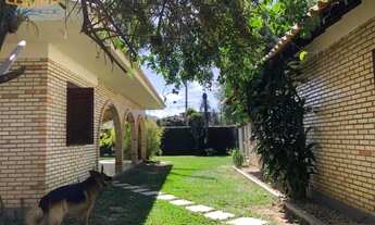 Imagem 6: Sítio - Florianópolis SC