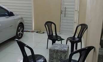 Imagem 4: EXCELENTE CASA EM CAMOCIM DE SÃO FELIX-PE