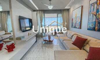 Imagem: Apartamento, 170m2, Algodoal - Cabo Frio