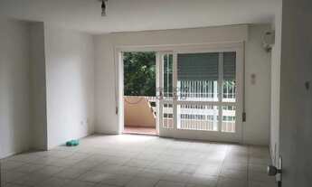 Imagem 7: Apartamento 3 dormitórios para alugar Centro Pelotas/RS