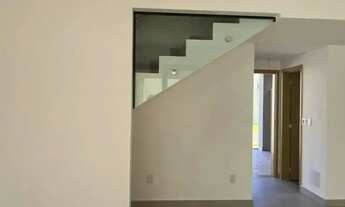 Imagem 7: Sobrado Jardins Lyon 200m²