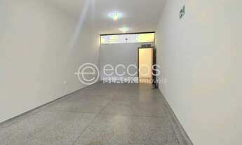 Imagem 2: Sala comercial para aluguel, Jardim Botânico - Uberlândia/MG