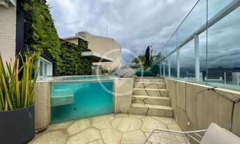 Imagem 6: Módulo 03 - Villas de Castellamare codigo: 160404