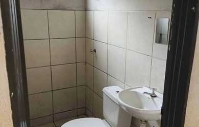 Imagem 4: ARACELIS 80MIL A VISTA OU 15MIL DE ENTRADA