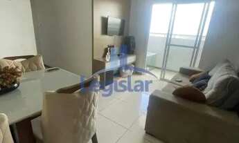 Imagem 3: Condomínio Residencial Alto Santa Lúcia