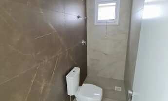 Imagem 6: Casa NOVA em condomínio fechado