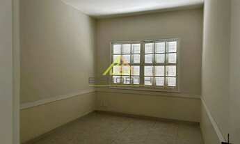 Imagem 7: Casa para locação, Jardim São Paulo(Zona Norte), São Paulo, SP