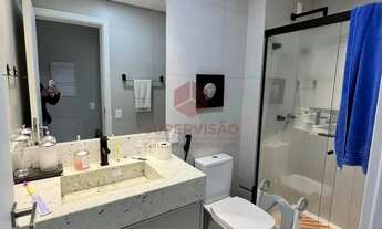 Imagem 5: Cobertura Duplex Com 2 Suítes em Jurerê, Florianópolis