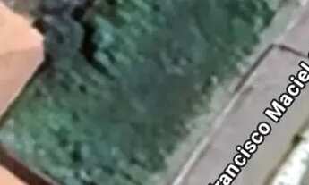 Imagem 2: Imóvel para venda tem 450 metros quadrados em Neópolis - Natal - RN