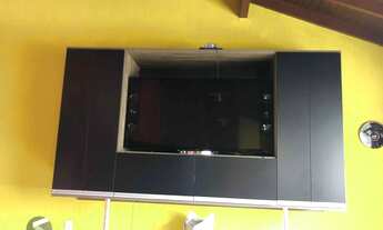 Imagem 7: Apartamento em São Geraldo