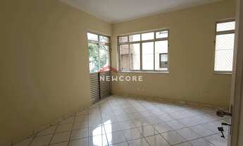 Imagem 4: Apartamento em Avenida Angélica - Santa Cecília - São Paulo/SP