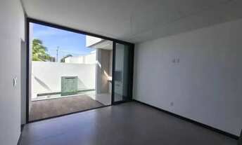 Imagem 5: Maluí Residence - Barra dos Coqueiros [10826