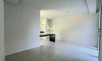 Imagem 5: Área privativa à venda, 3 quartos, 1 suíte, 2 vagas, Santa Inês - Belo Horizonte/MG