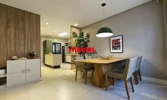 Imagem 3: Imóvel para venda tem 135 metros quadrados com 3 quartos em Loteamento Villa Branca - Jaca