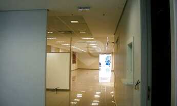 Imagem 5: Prédio inteiro à venda em Santana - SP