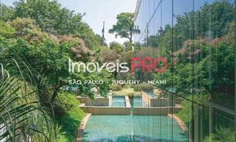 Imagem: Predio com 10.848 metros de área Boma Locável