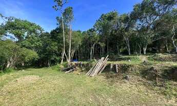 Imagem 6: Terreno 28.000m2 a venda em Santo Antonio de Lisboa