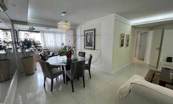 Imagem: Apartamento 3 dormitórios com venda EXCLUSIVA