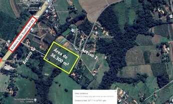 Imagem: Fazenda/Sítio/Chácara para venda possui