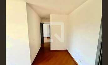 Imagem 5: Apartamento à Venda - Casa Verde, 2 Quartos, 60 m2