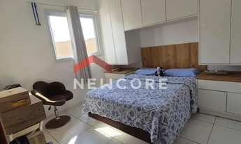 Imagem 6: Apartamento em Rua Graciliano Manoel Gomes - Ingleses do Rio Vermelho - Florianópolis/SC