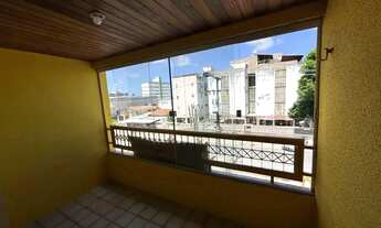Imagem 2: Apartamento à venda no CONDOMÍNIO LAURO SIQUEIRA , RIO DOCE, Olinda, PE