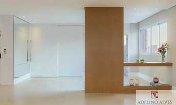 Imagem 4: Amplo apartamento com 3 quartos e 1 suíte