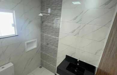 Imagem 7: CASA À VENDA BARRA DOS COQUEIROS/SE [5546