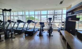 Imagem 6: Apartamento 02 Dorm. em Parque Tamandaré - Campos dos Goytacazes