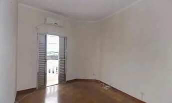 Imagem 7: Apartamento em Tucuruvi