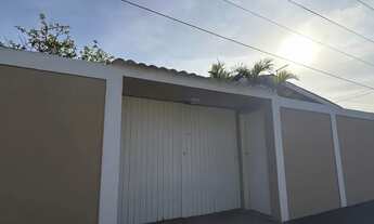 Imagem: Temporada Barra de São Miguel