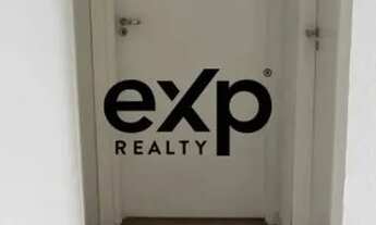 Imagem 7: Apartamento à venda 38m² no bairro São Gabriel em Colombo