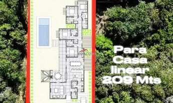 Imagem: Terreno à venda independente na Marina