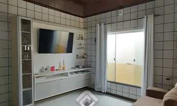 Imagem 5: Vendo linda casa no Conjunto Maiobão - Paço do Lumiar - MA