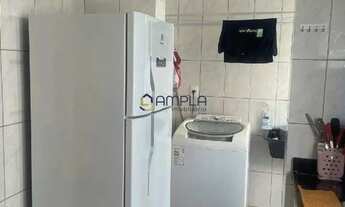 Imagem 5: Imovel para alugar mobiliado em otima localização no Buritis!