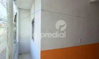 Imagem 5: Espaço, conforto e versatilidade no Novo Mondubim