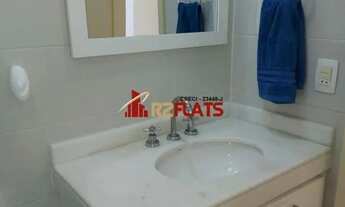 Imagem 8: Apartamento com ótimo preço no bairro Jardins. Confira!