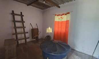 Imagem 7: Casa locação Bairro Recanto Verde R$600,00