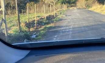 Imagem: Lotes de 200 a 230 metros no centro de Ibirité