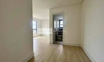 Imagem 6: Apartamento com 3 Dormitórios, 3 Suítes, 229 m², à venda por R$ 2.850.000 - Água Verde, Cu