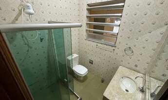 Imagem 6: Casa com 3 dormitórios à venda, 96 m² por R$ 600.000 - Vila Valqueire - Rio de Janeiro/RJ