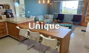 Imagem 2: Casa, 183m2, Pontal - Arraial do Cabo, à venda por R$ 1.650.000,00