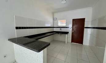 Imagem 4: Casa - Alto do Turú - Melhor localização do bairro