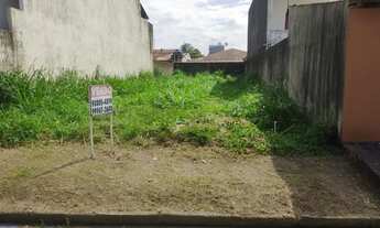 Imagem: VENDO LOTE CONDOMÍNIO CHÁCARA SÃO BENTO