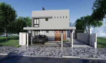 Imagem 3: Apartamento 2 quarto(s) no Niterói